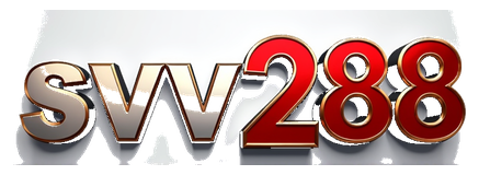 svv288 logo