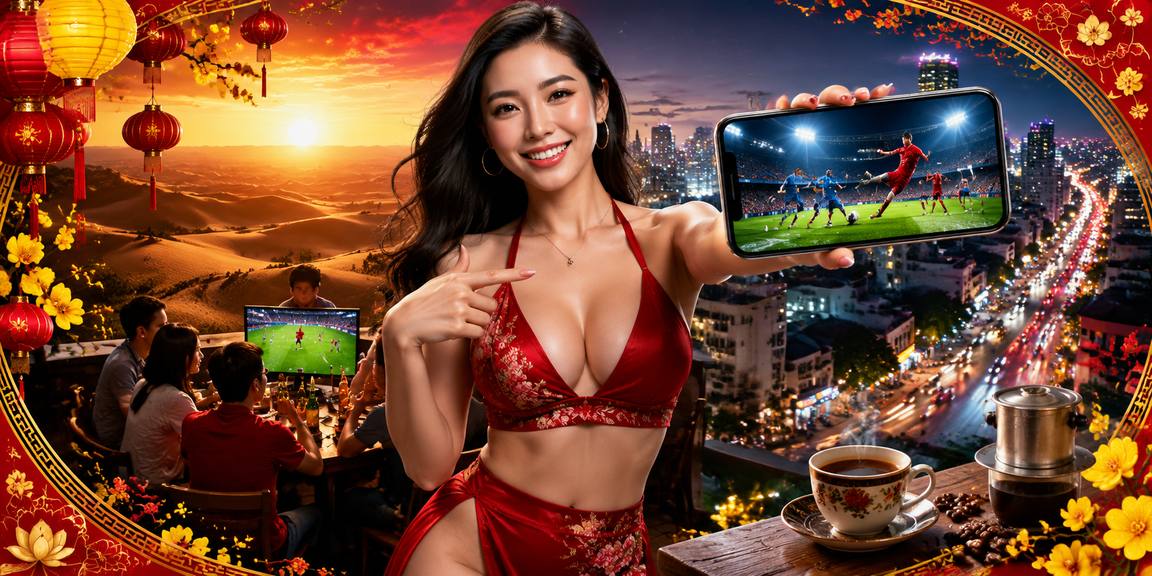 svv288 Bảng kèo in-play
