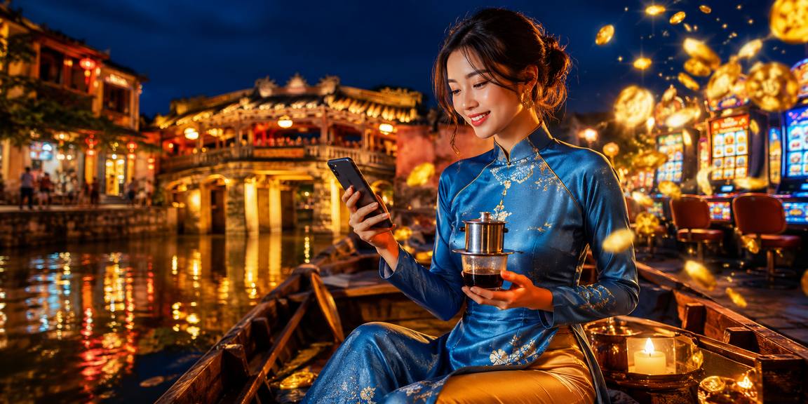 svv288 Bảo vệ tài khoản