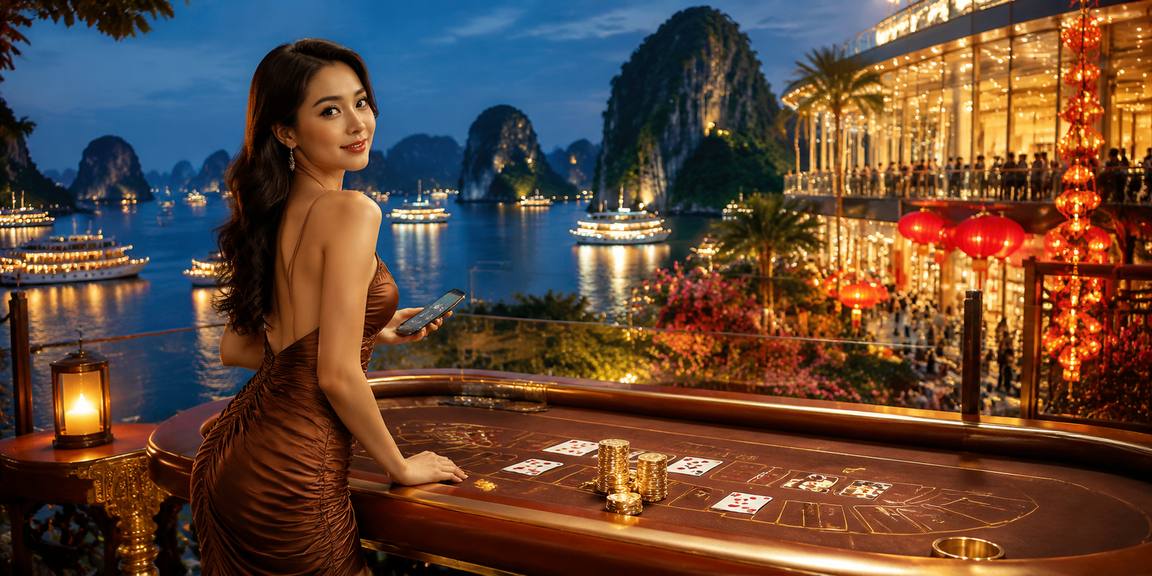 svv288 Live Casino