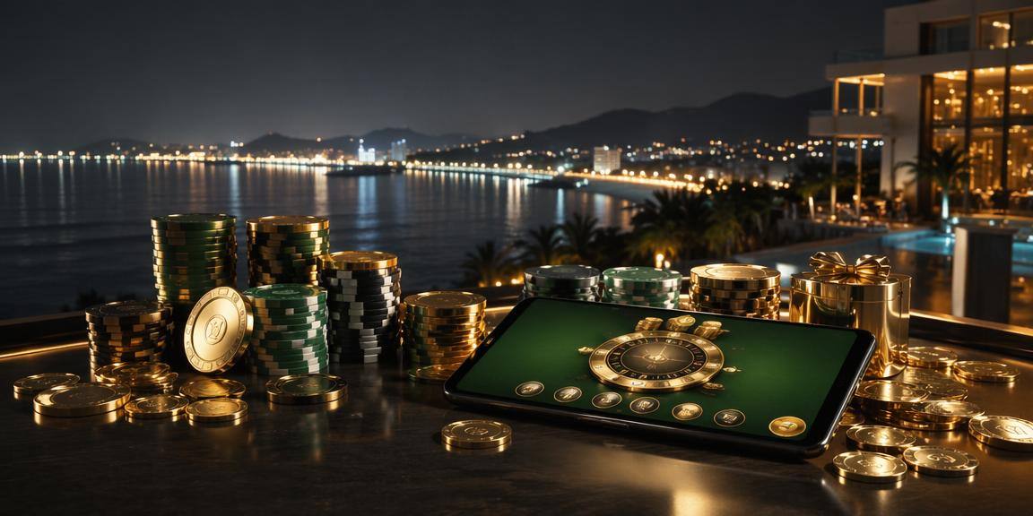 svv288 Speed Baccarat A